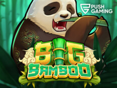 App sisal casino e slot {TWZFD}95